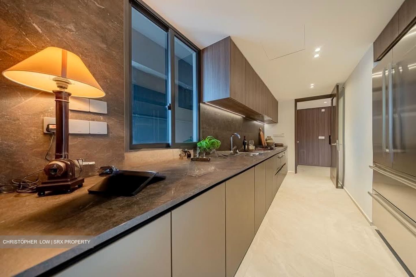 Tembusu Grand (D15), Condominium #570169381